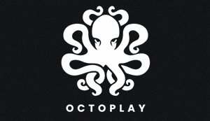 Octoplay
