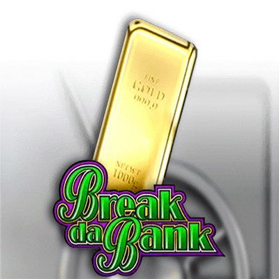 Three Card Poker