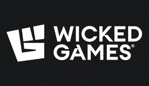 Wicked Games
