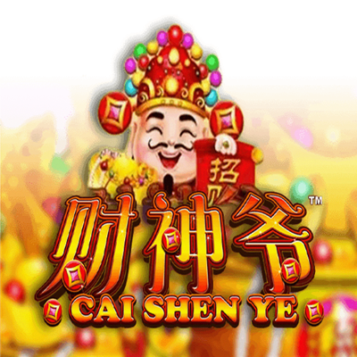 Casino Hold'em